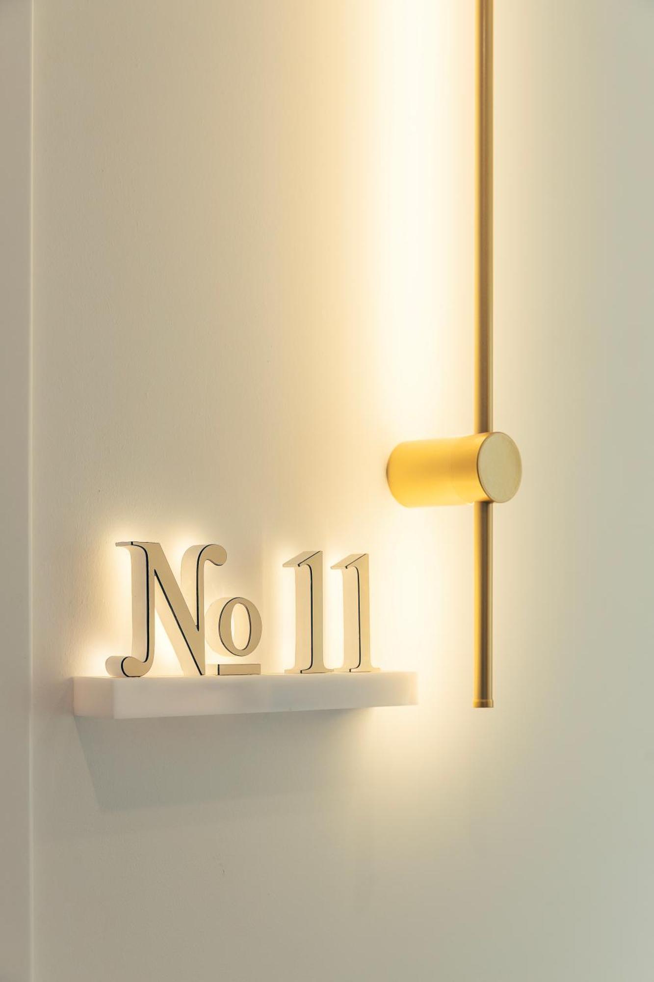 Solridge Aparthotel Tbilisi ภายนอก รูปภาพ