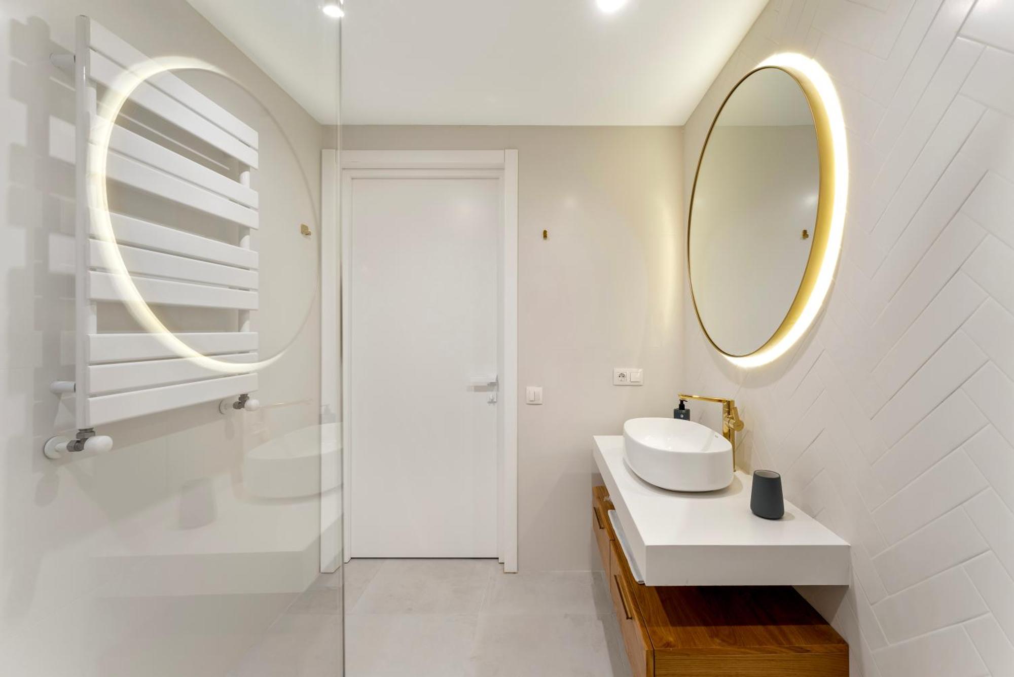 Solridge Aparthotel Tbilisi ภายนอก รูปภาพ